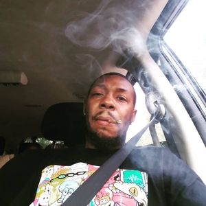 Meet your Posher, Darius